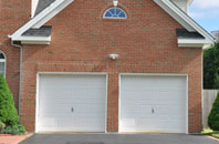 free New Downs garage construction quotes