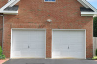free New Downs garage extension quotes