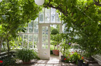 free New Downs orangery quotes